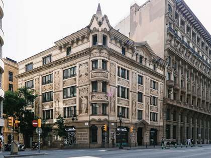 Piso de 90m² en venta en El Born, Barcelona