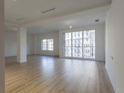 appartement van 286m² te koop met 6m² terras in Sant Francesc