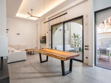 Maison / villa de 293m² a vendre à Palamós, Costa Brava