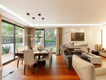Maison / villa de 293m² a vendre à Montemar, Barcelona