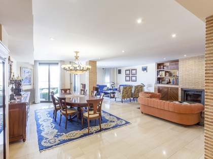 Appartement de 283m² a vendre à El Pla del Remei, Valence