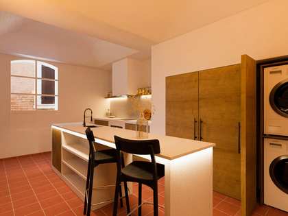 Casa / villa di 105m² in vendita a Ciutadella, Menorca