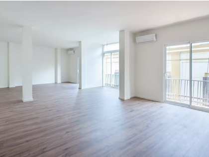 Appartement de 174m² a vendre à Séville, Espagne