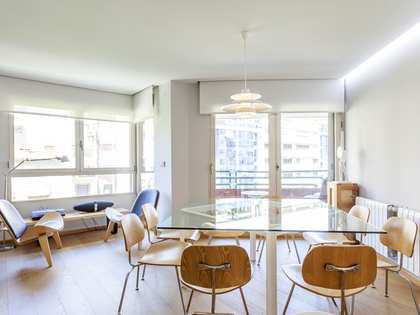 Appartement de 185m² a vendre à Extramurs, Valence