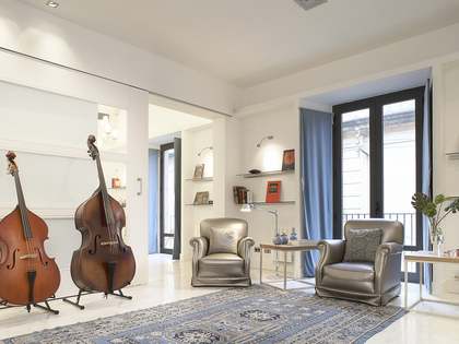 Appartement van 287m² te koop in Tarragona Stad, Tarragona