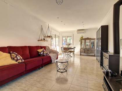 Maison / villa de 265m² a vendre à Calafell, Costa Dorada