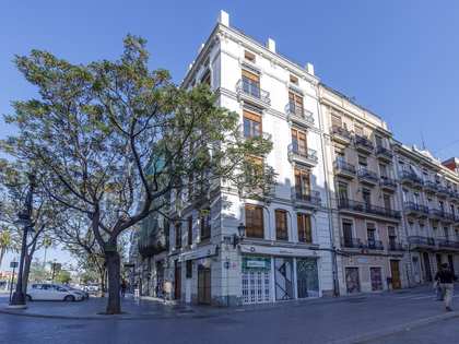 366m² building for sale in La Seu, Valencia