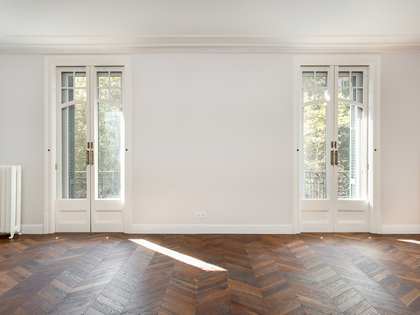 Appartement de 192m² a vendre à Eixample Droite, Barcelona