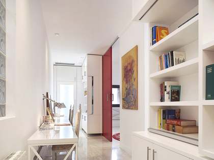 Квартира 287m² на продажу в Tarragona City, Таррагона