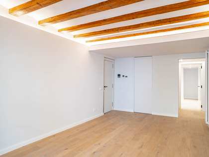 Appartement de 106m² a vendre à Gótico, Barcelona
