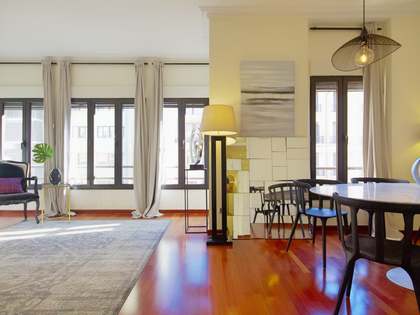 Appartement van 133m² te koop in Alicante ciudad, Alicante