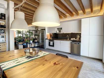 Casa / vil·la de 246m² en venda a Alaior, Menorca