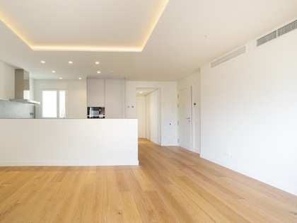 Appartamento di 82m² in vendita a Eixample Sinistro