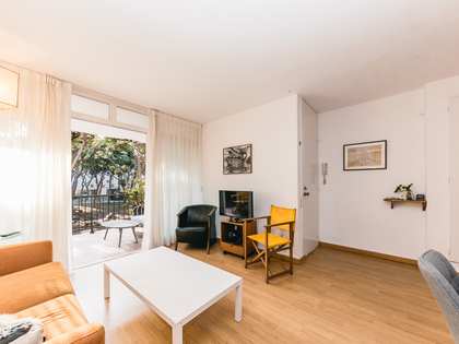 113m² apartment for sale in Gavà Mar, Barcelona
