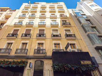 Appartement van 197m² te koop in Alicante ciudad, Alicante