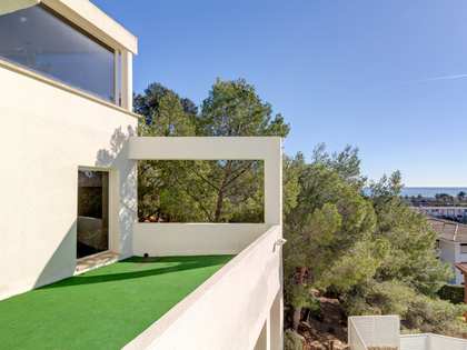 258m² house / villa for sale in Urb. de Llevant, Tarragona