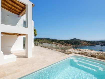 Casa / vil·la de 220m² en venda a Sant Josep, Eivissa