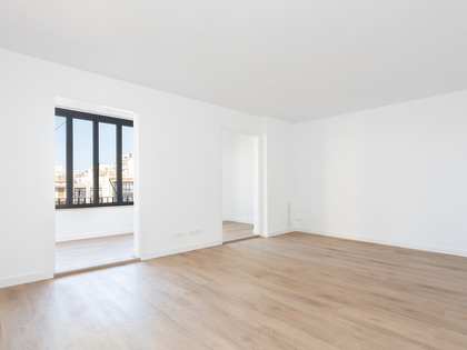 161m² apartment for rent in Eixample Left, Barcelona