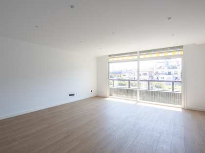 Appartement de 143m² a vendre à Eixample Gauche, Barcelona