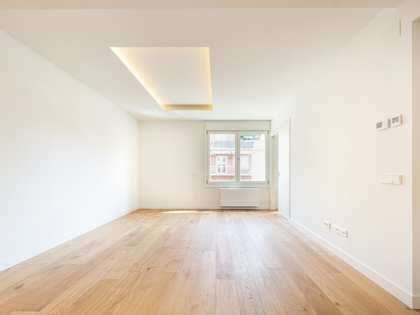92m² apartment for sale in Eixample Left, Barcelona