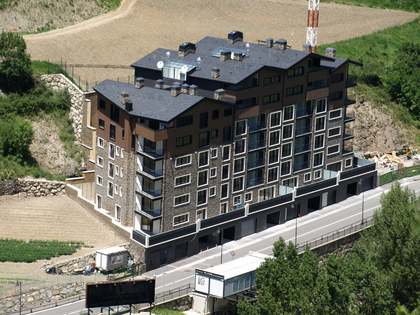Apartmento de 204m&sup2; &agrave; venda em Grandvalira Ski area
