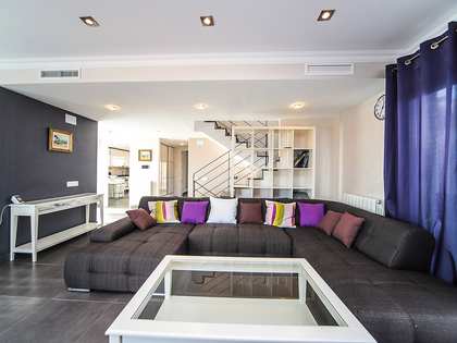 casa / vil·la de 319m² en venda a Calafell, Costa Daurada