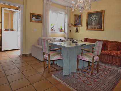 Maison / villa de 241m² a vendre à Séville avec 50m² terrasse