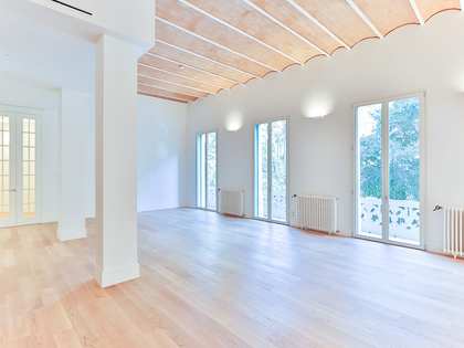 Appartement de 232m² a vendre à Eixample Droite, Barcelona
