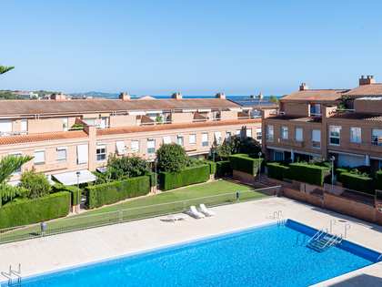 Villa van 265m² te koop in Urb. de Llevant, Tarragona