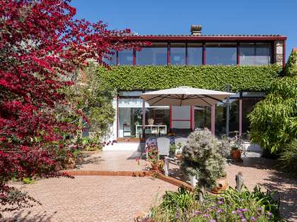 Casa / vil·la de 204m² en venda a Pontevedra, Galicia