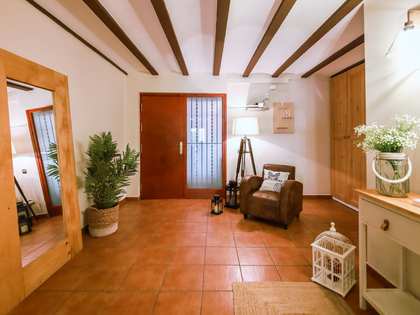 Appartement de 252m² a vendre à Torredembarra, Costa Dorada
