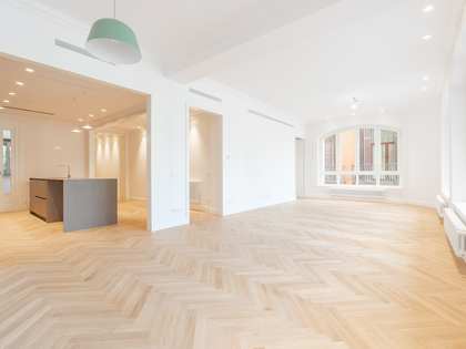 Appartamento di 154m² in vendita a Gotico, Barcellona