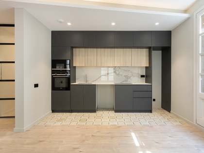 Appartement de 89m² a vendre à Gótico, Barcelona