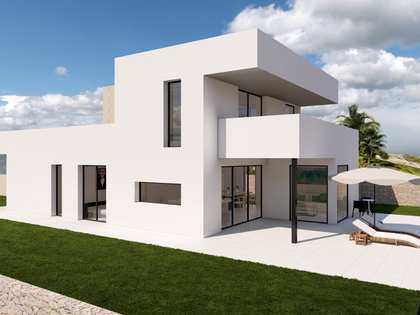 792m² hus/villa till salu i Maó, Menorca