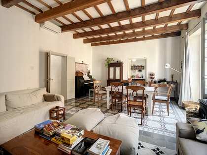 Casa / villa de 325m² en venta en Maó, Menorca