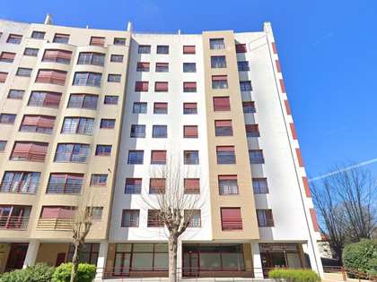 142m² apartment for sale in Porto, Portugal
