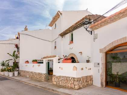 Maison / villa de 164m² a vendre à Sant Pere Ribes
