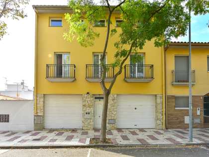 190m² haus / villa zum Verkauf in Platja d'Aro, Costa Brava