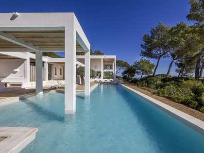 casa / villa de 422m² en venta en San Juan, Ibiza
