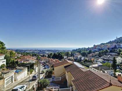 182m² haus / villa zum Verkauf in Calafell, Costa Dorada