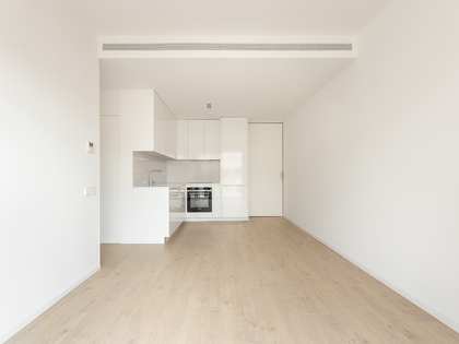Квартира 75m² на продажу в Левый Эшампле, Барселона
