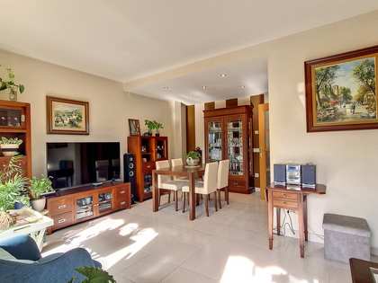 Maison / villa de 193m² a vendre à Vilanova i la Geltrú avec 60m² de jardin