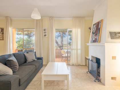 171m² haus / villa zum Verkauf in East Málaga, Malaga