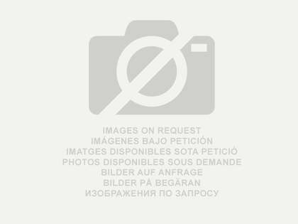 Penthouse de 255m&sup2; &agrave; venda em Andorra la Vella, Andorra