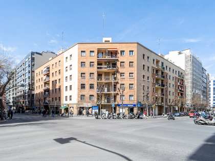 Pis de 138m² en venda a Tarragona Ciutat, Tarragona