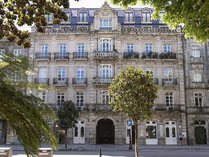 Appartement de 174m² a vendre à Vigo, Galicia