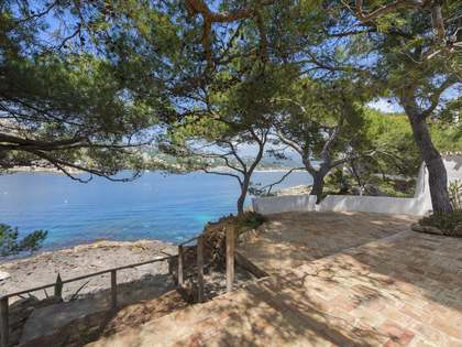 Casa / Vila de 587m&sup2; &agrave; venda em South West Mallorca