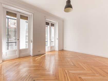 267m² apartment for sale in Castellana, Madrid