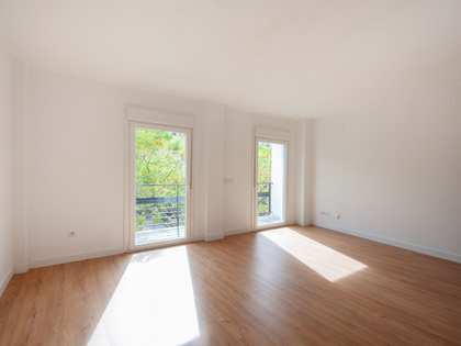 Appartement de 110m² a vendre à Séville avec 10m² terrasse