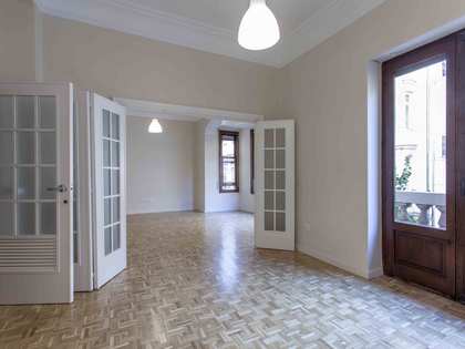 231 m² apartment for rent in El Pla del Remei, Valencia